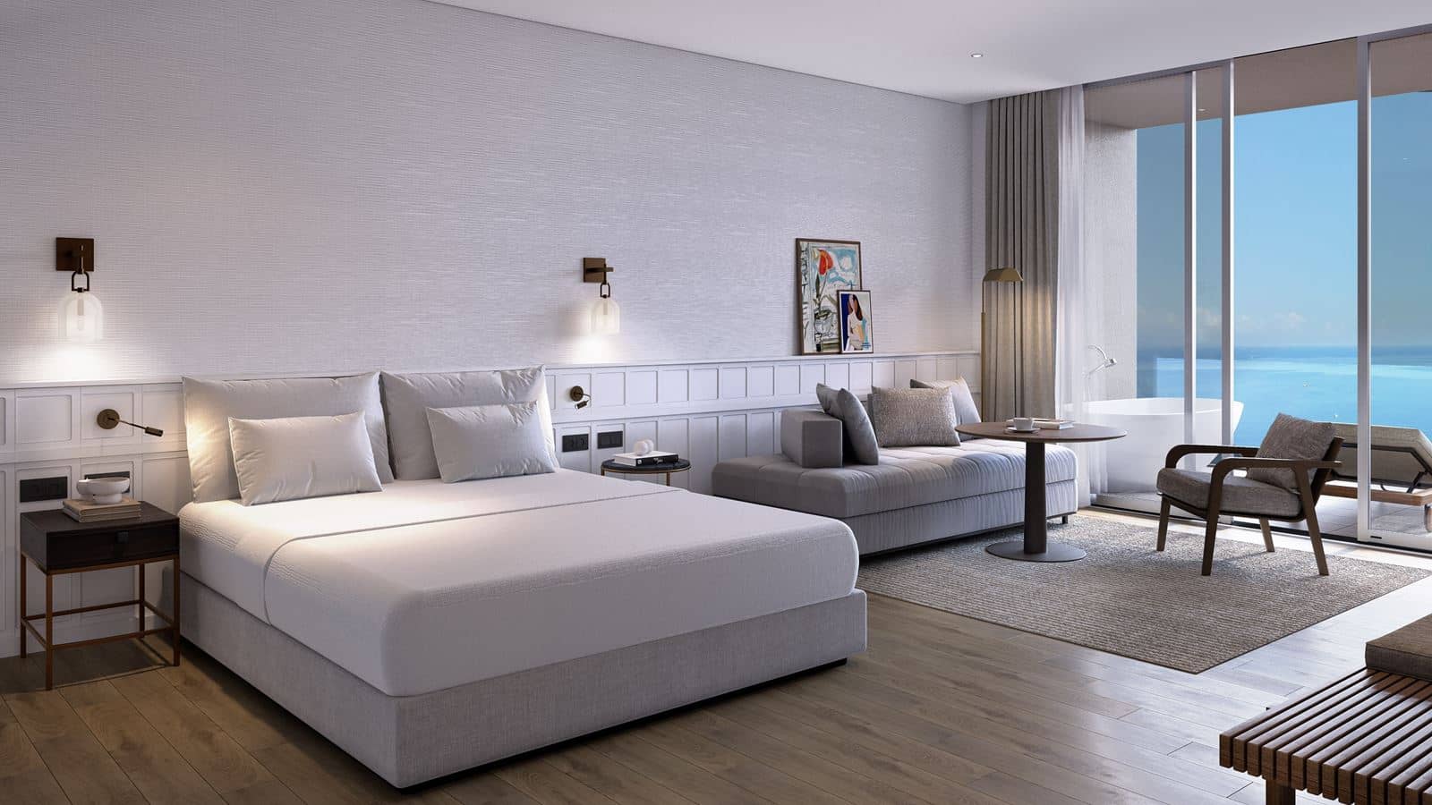 rooms-junior-suite
