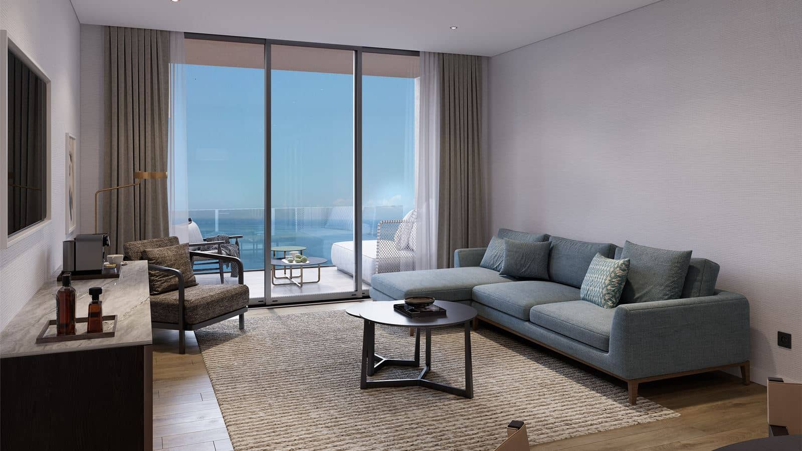 rooms-junior-suite