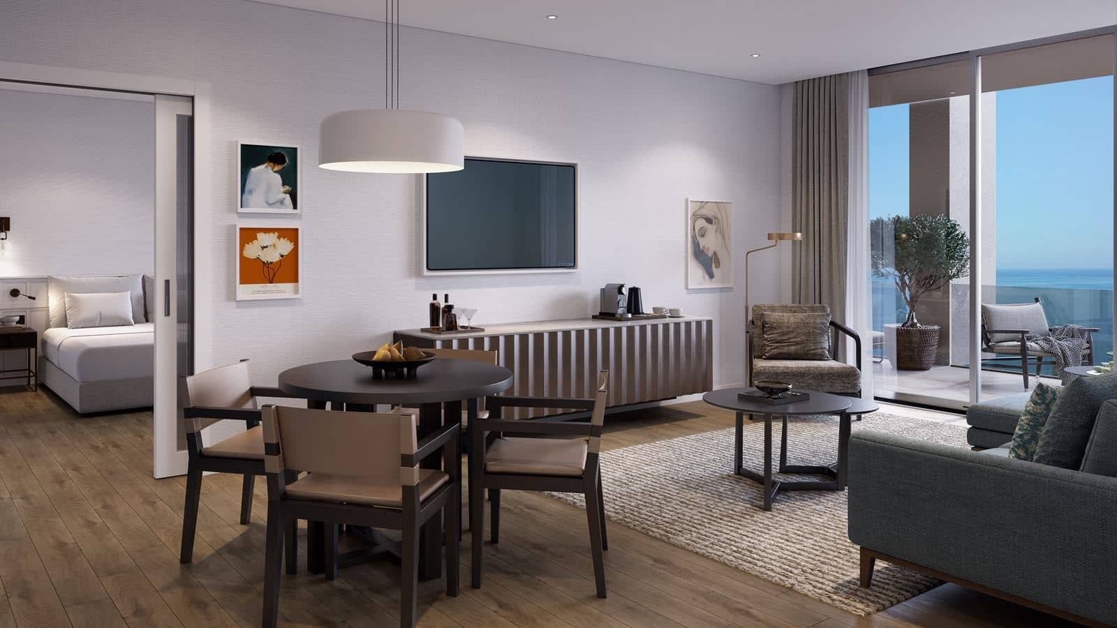 rooms-junior-suite