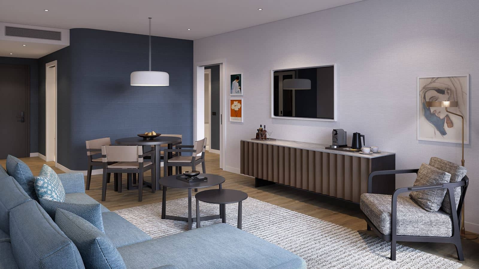 rooms-junior-suite