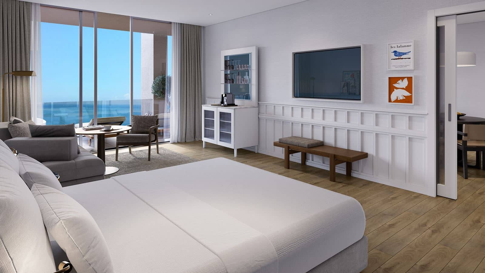 rooms-junior-suite