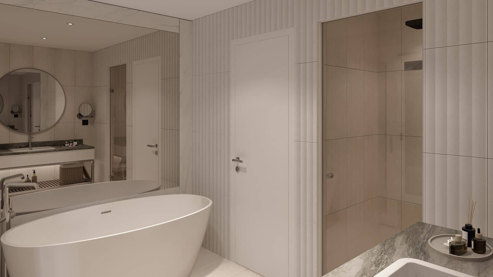 rooms-junior-suite