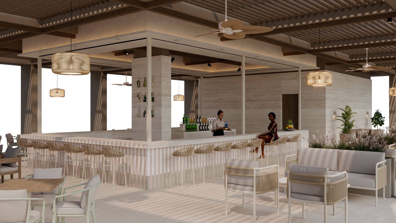 bars-beach-club