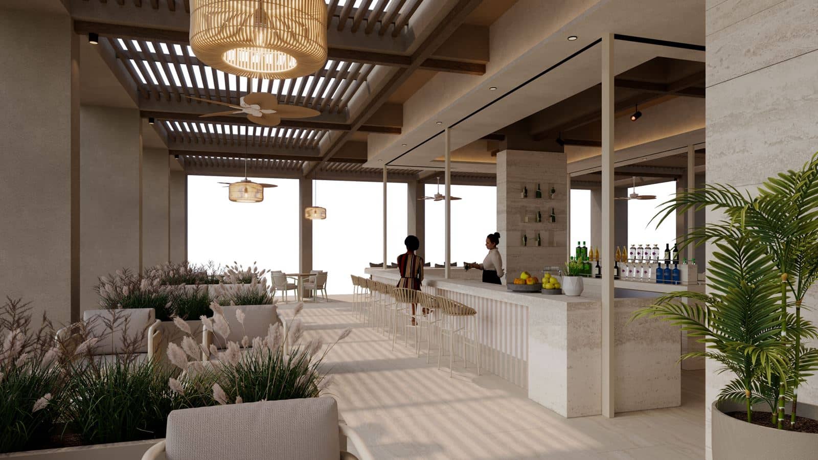 bars-beach-club