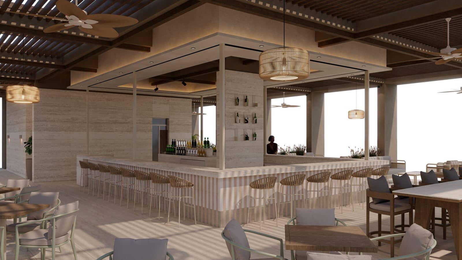bars-beach-club