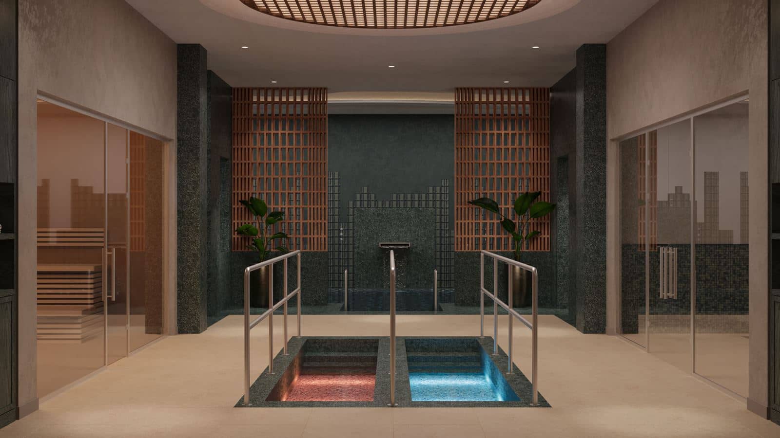 spa-spa
