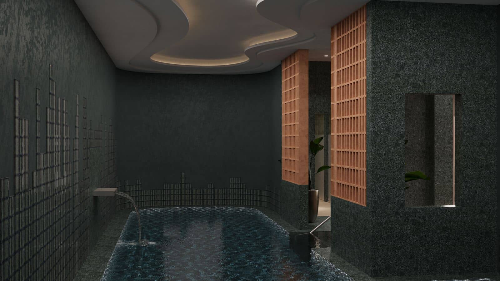 spa-spa