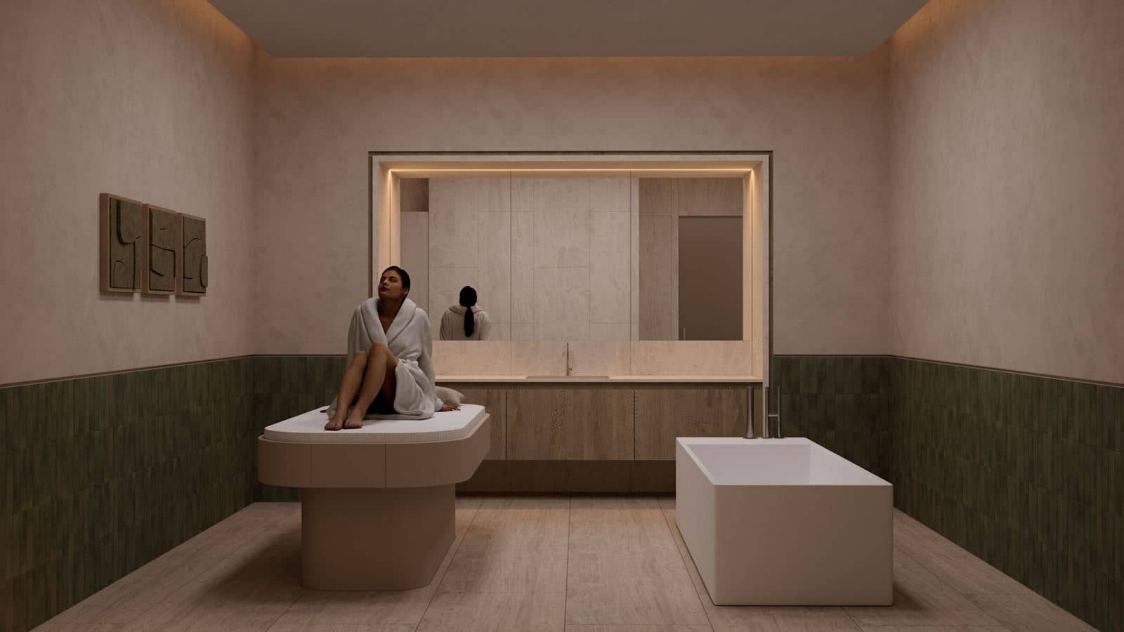 spa-spa