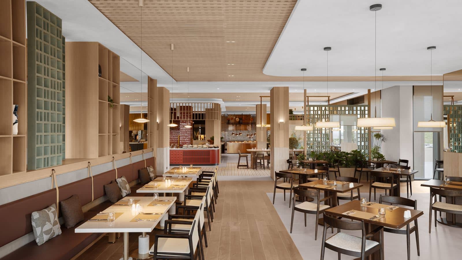 restaurants-arasta