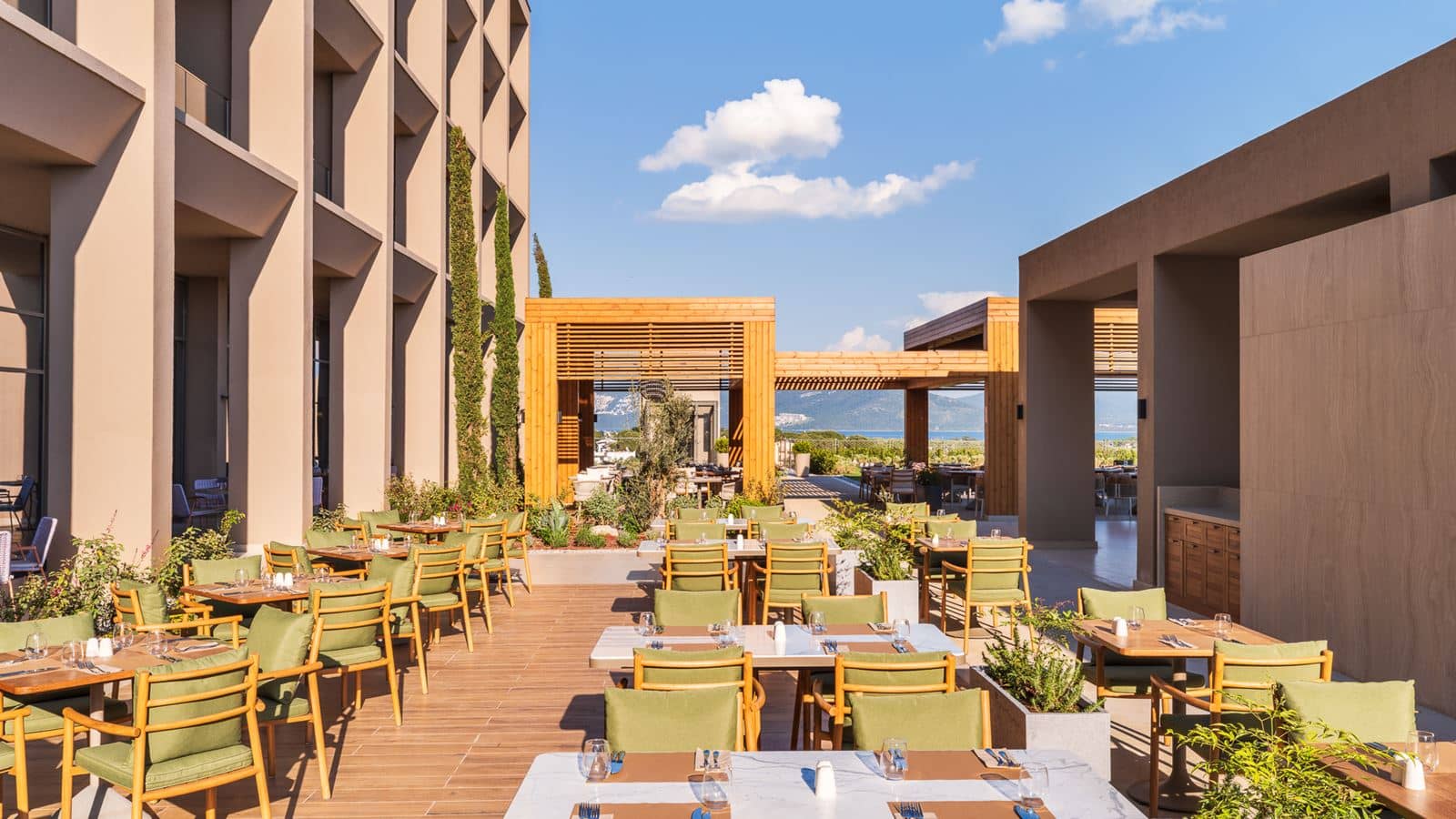 restaurants-arasta