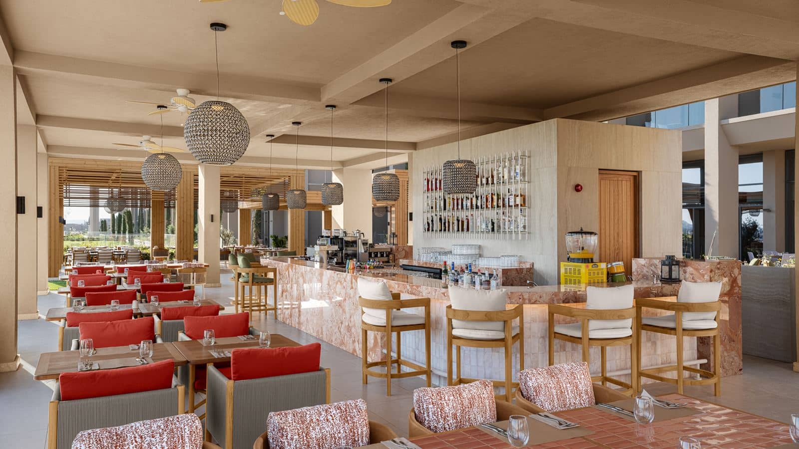 restaurants-arasta
