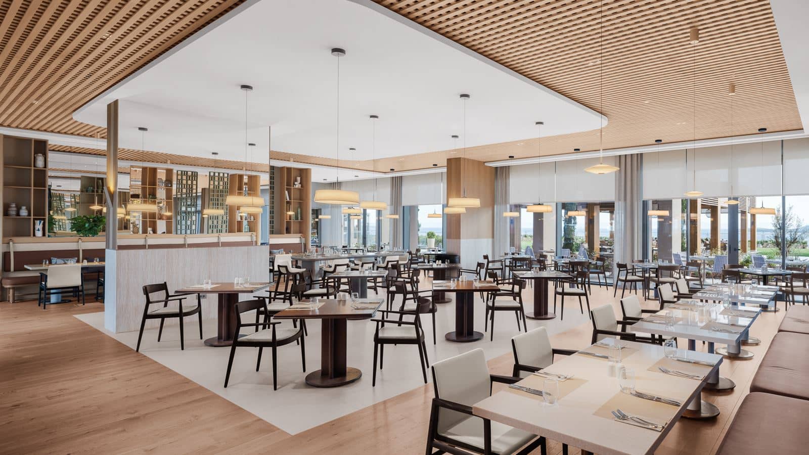 restaurants-arasta