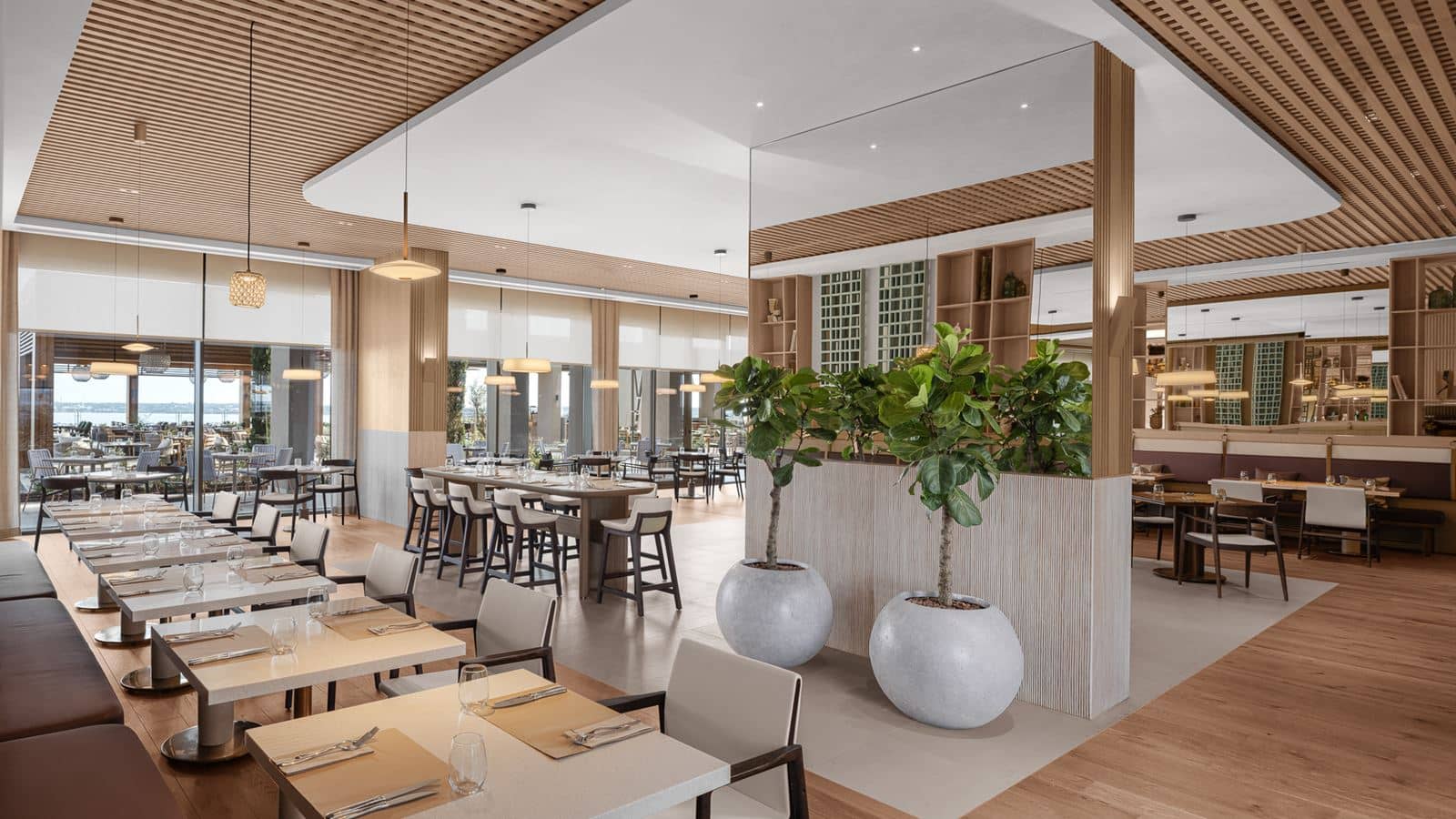 restaurants-arasta