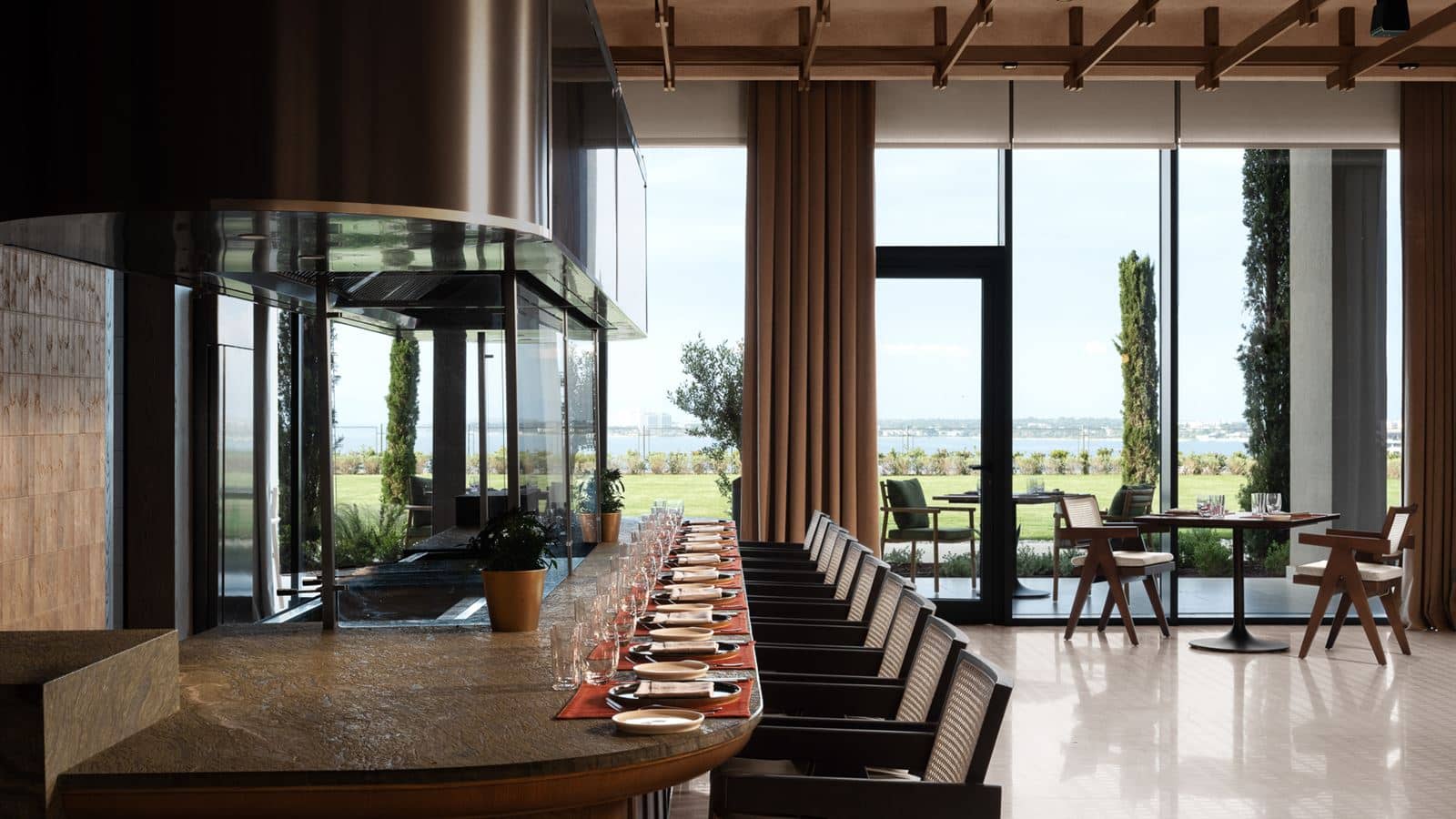 restaurants-ocakbasi
