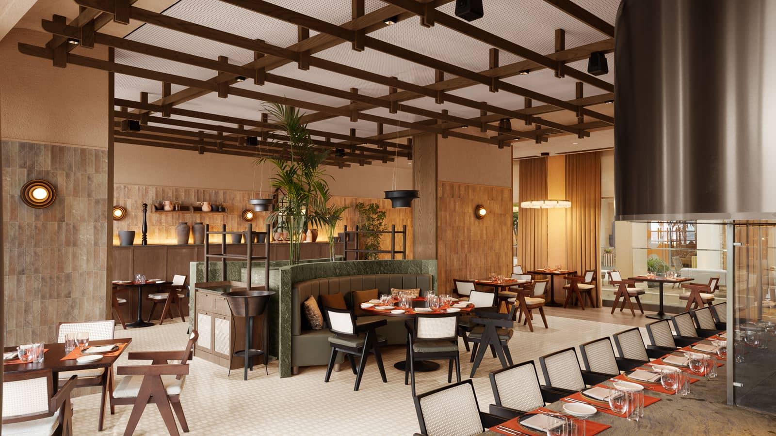 restaurants-ocakbasi