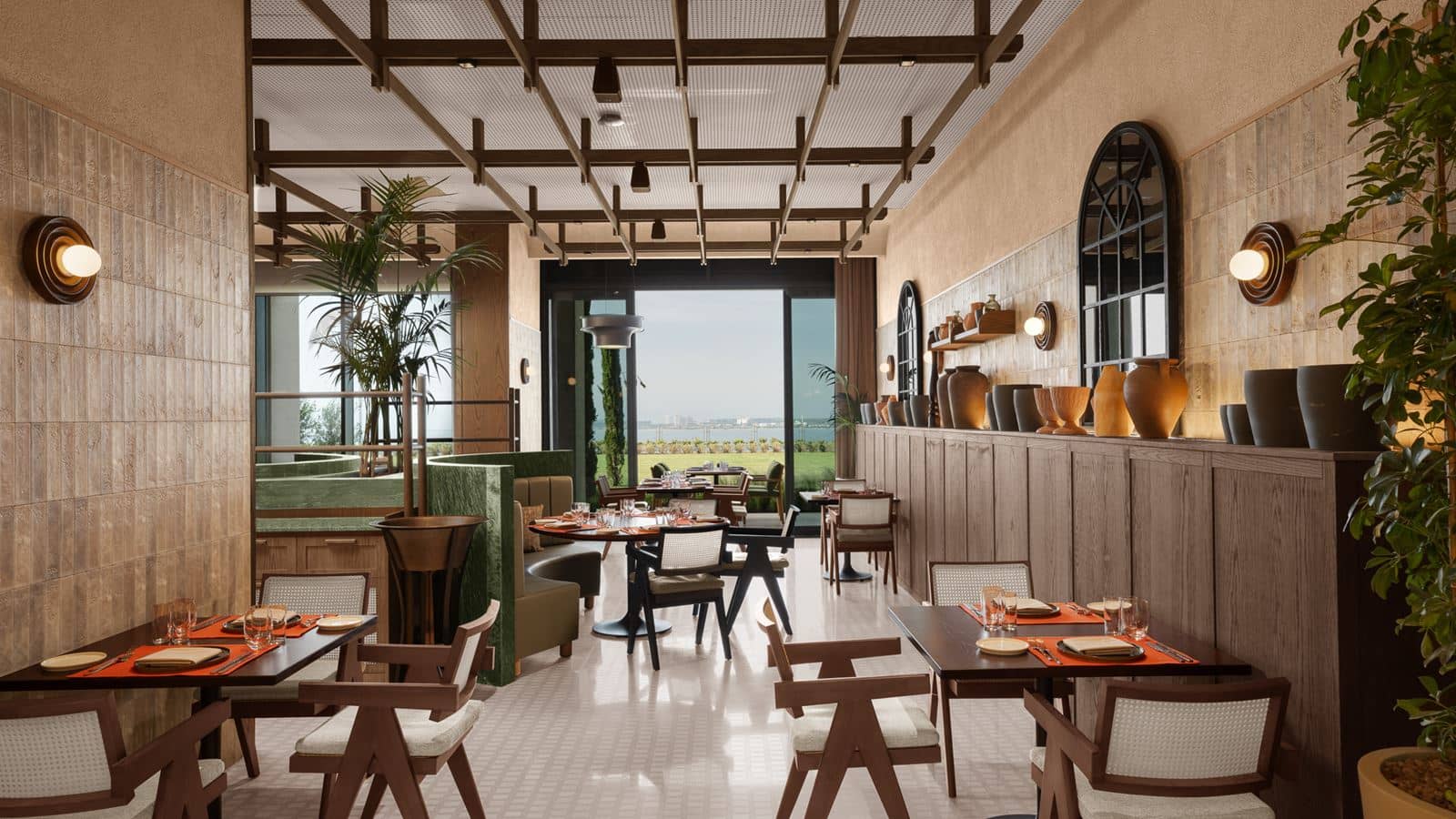 restaurants-ocakbasi