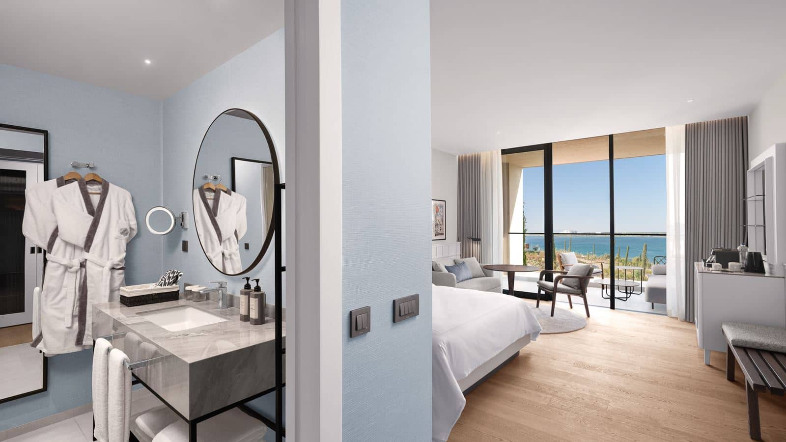 rooms-family-deluxe-suite-sea-view