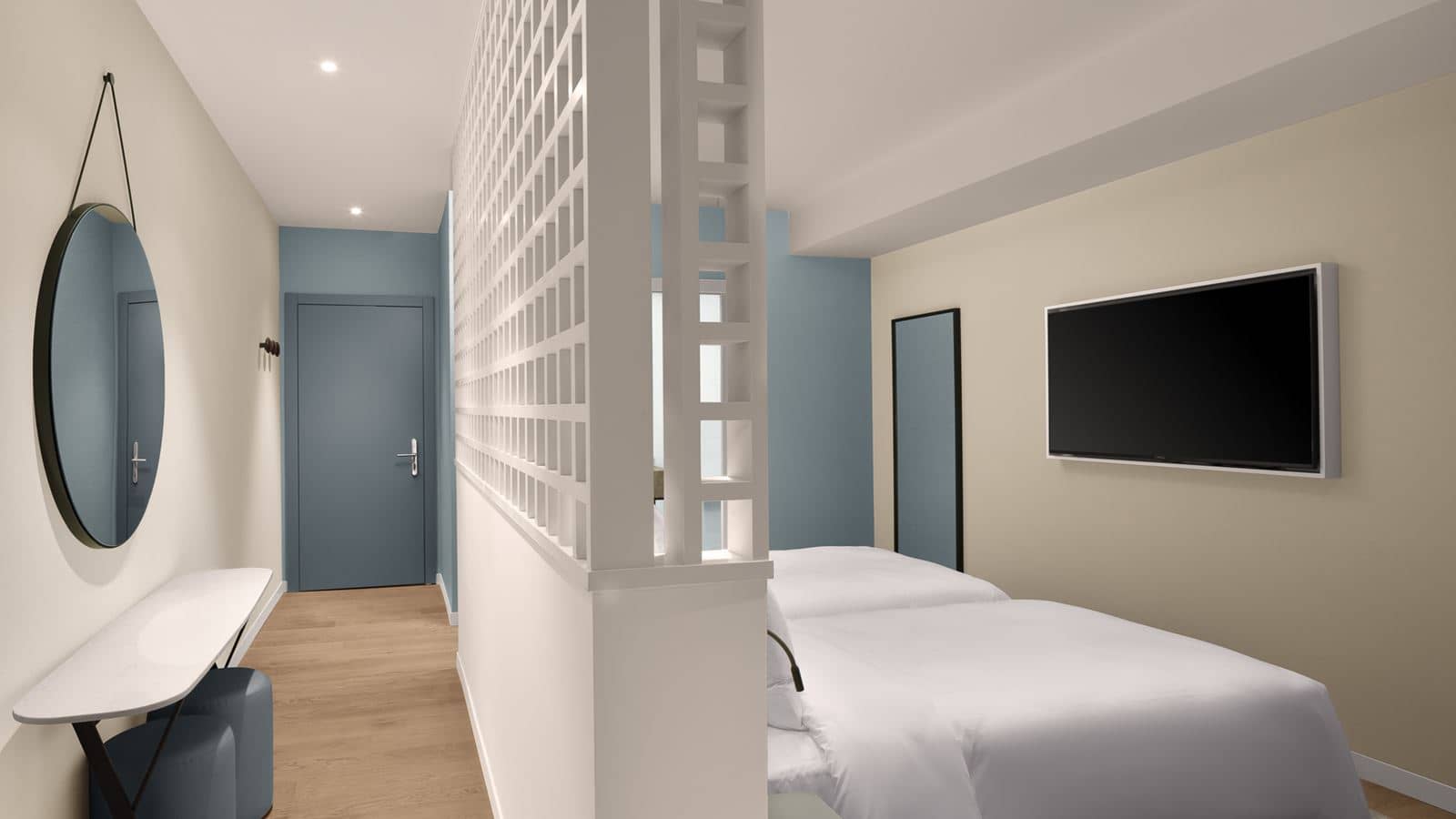 rooms-family-deluxe-suite-sea-view