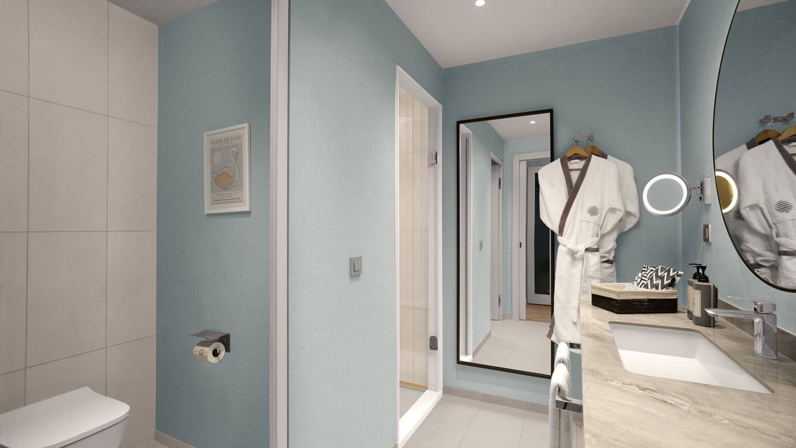 rooms-family-deluxe-suite-swimup-sea-view