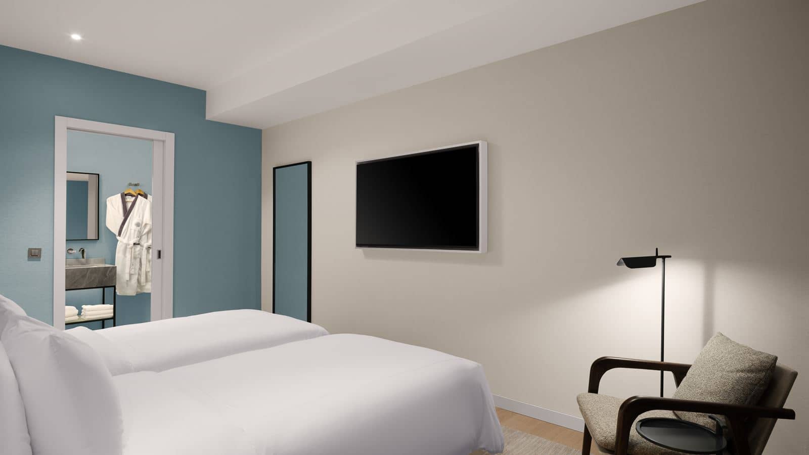 rooms-family-deluxe-suite-swimup-sea-view