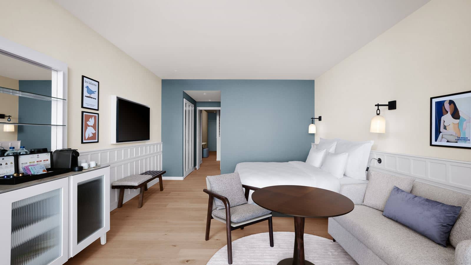 rooms-family-deluxe-suite-swimup-sea-view