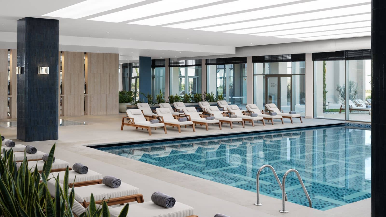 pools-indoor-pool