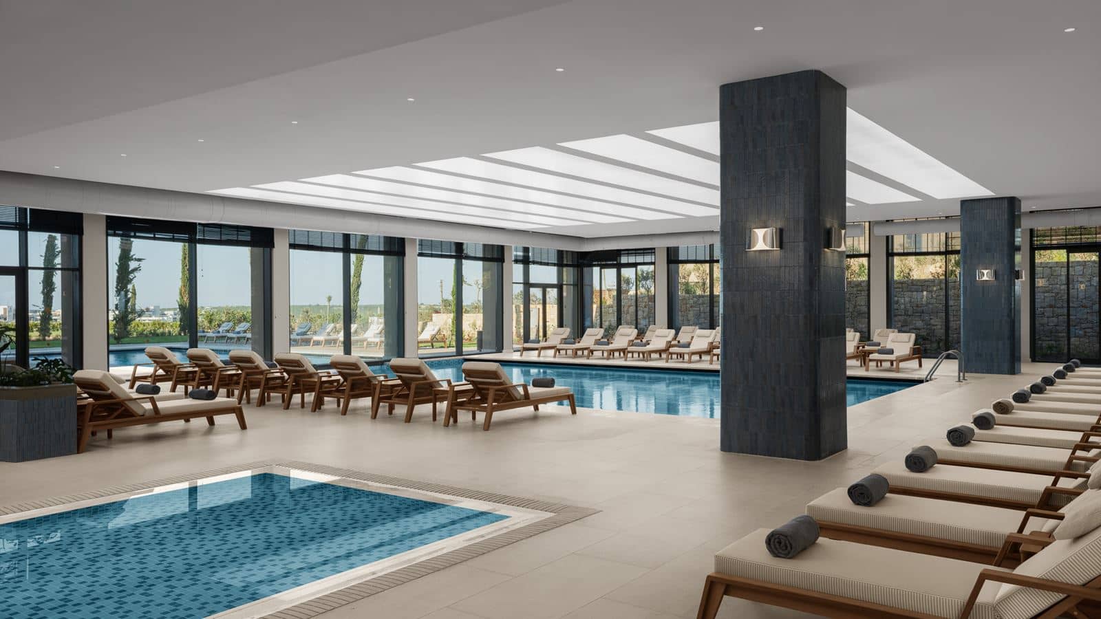 pools-indoor-pool