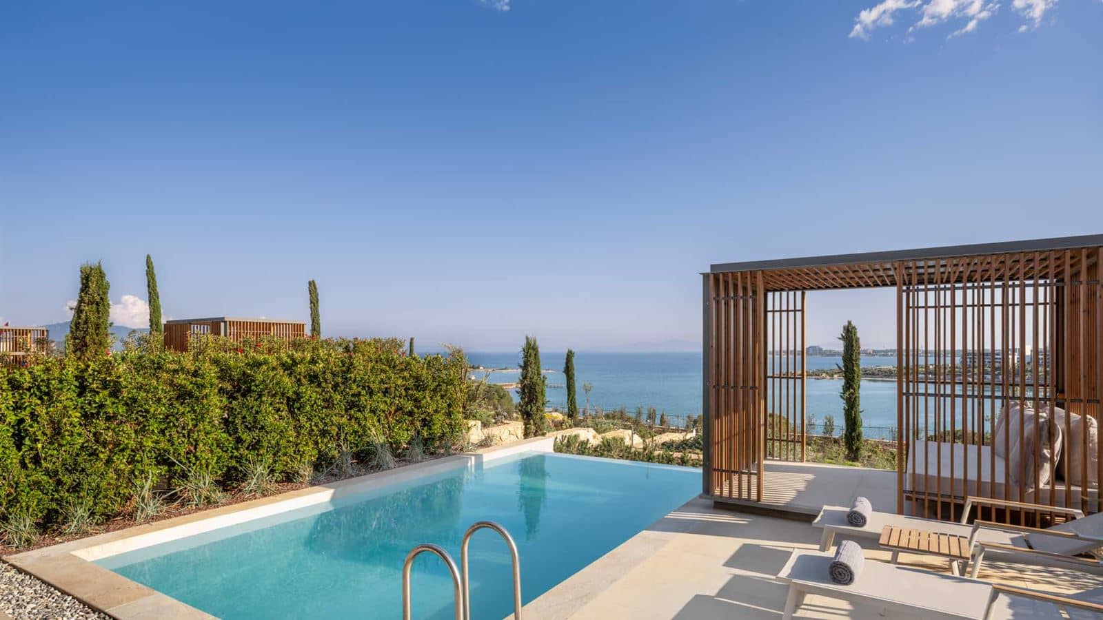 rooms-adult-priene-house+16-age