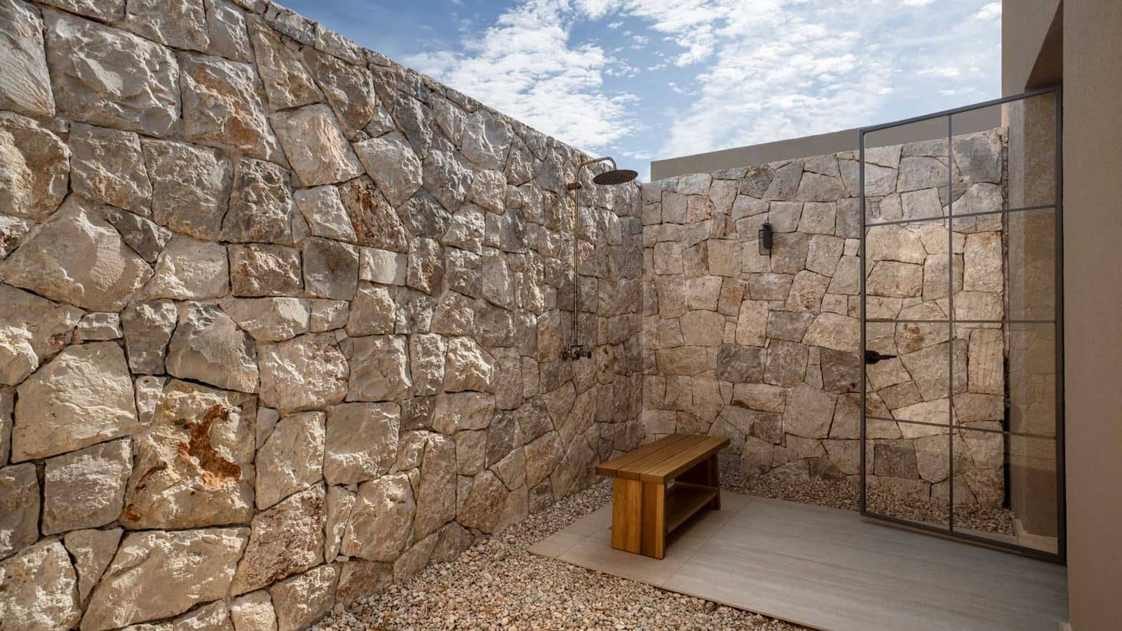 rooms-adult-priene-house+16-age