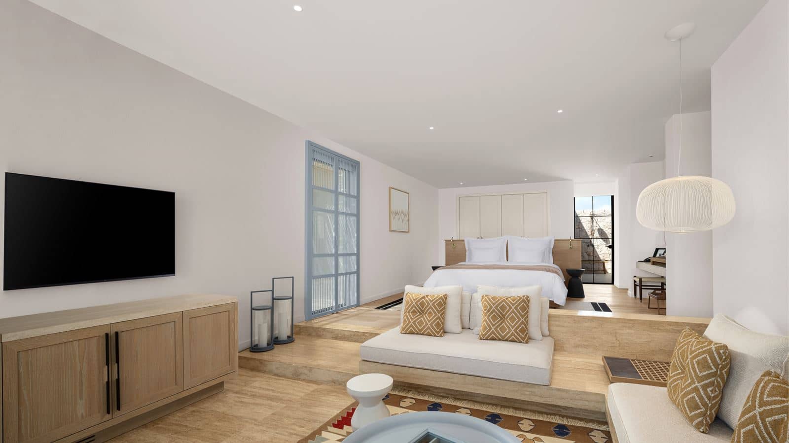rooms-adult-priene-house-deluxe-+16-age