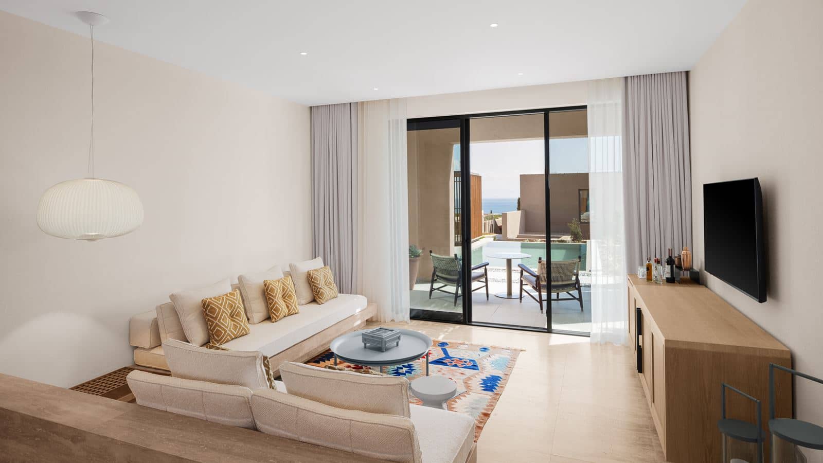 rooms-adult-priene-house-deluxe-+16-age