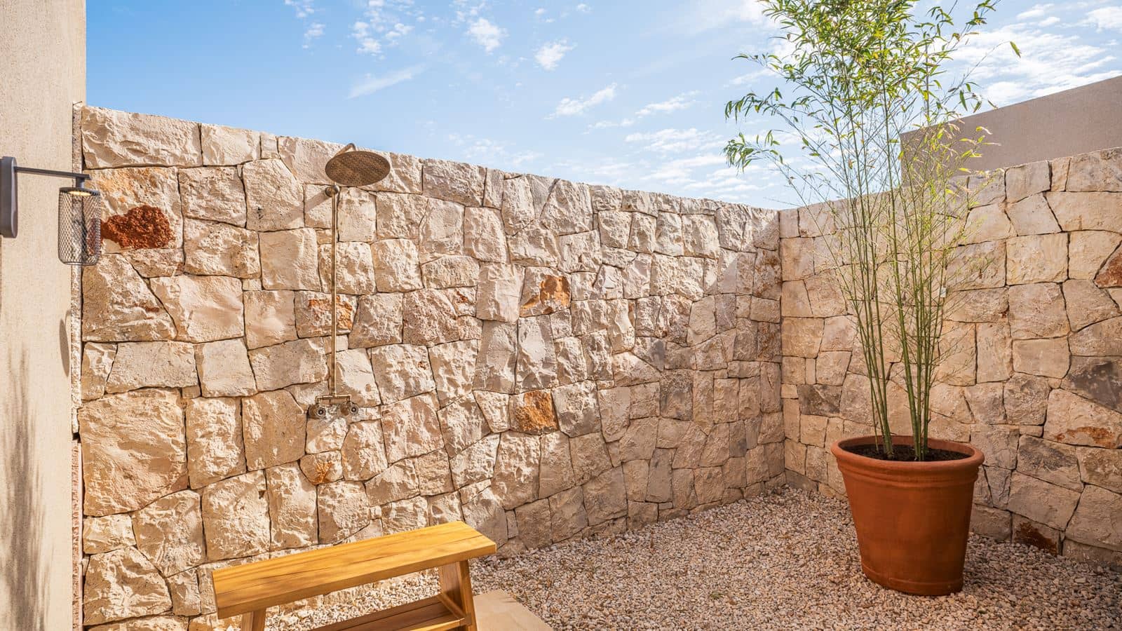 rooms-adult-priene-house-deluxe-+16-age