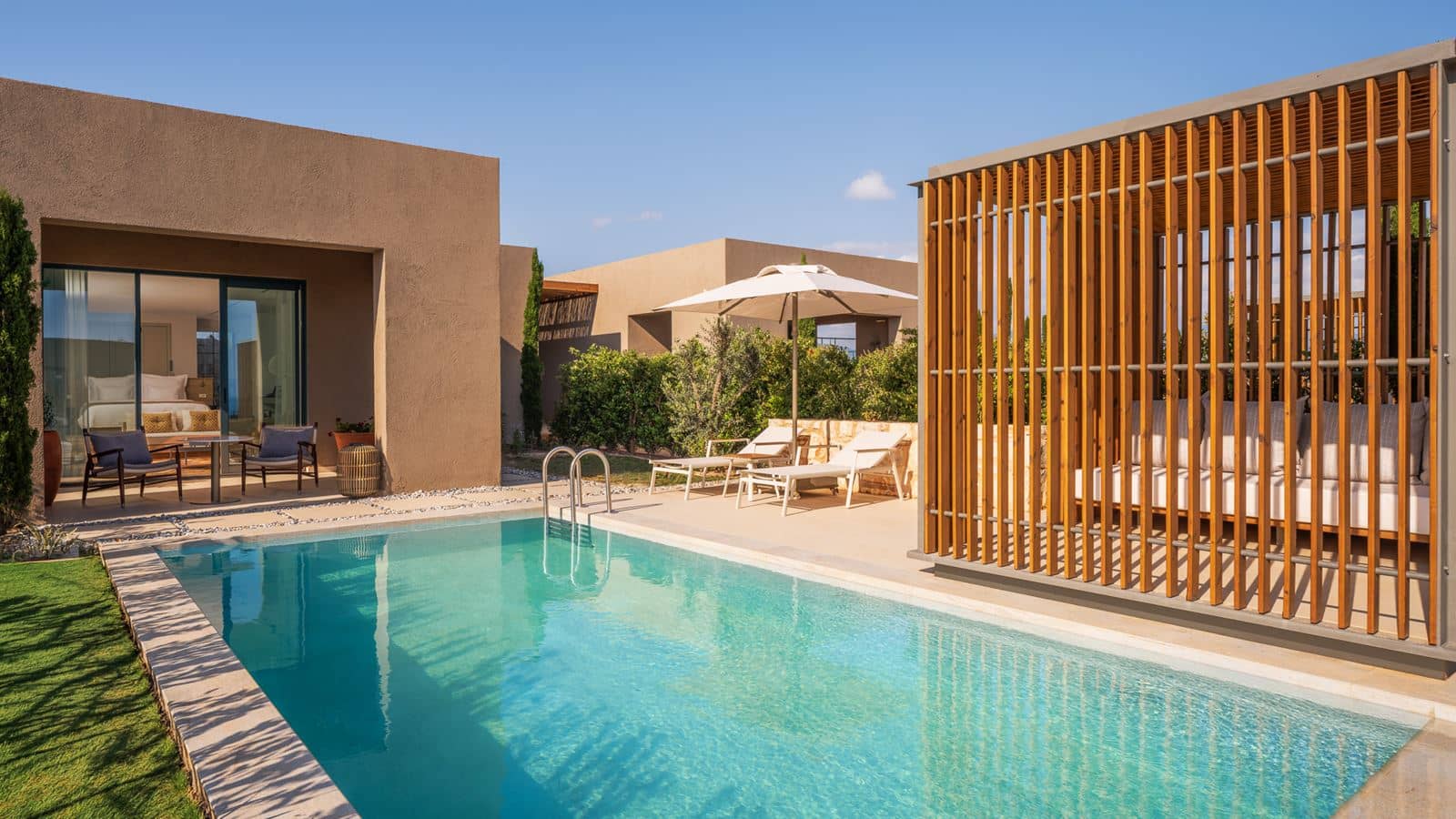 rooms-adult-priene-house-deluxe-+16-age
