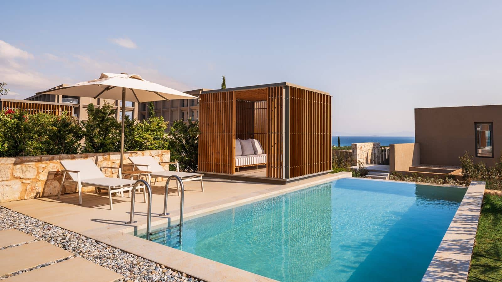 rooms-adult-priene-house-deluxe-+16-age