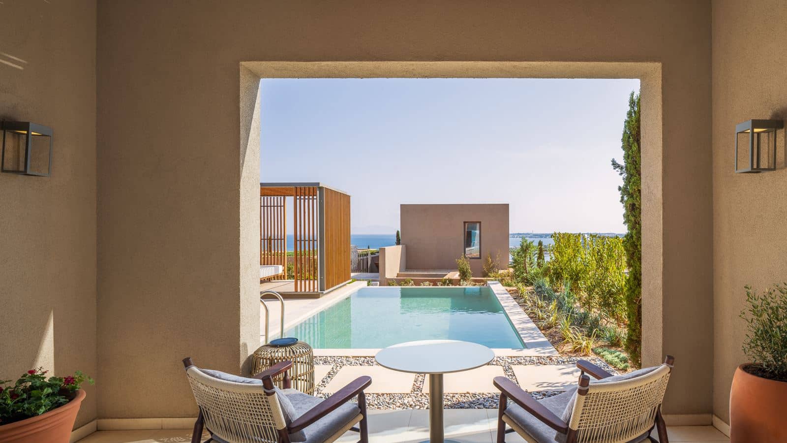 rooms-adult-priene-house-deluxe-+16-age