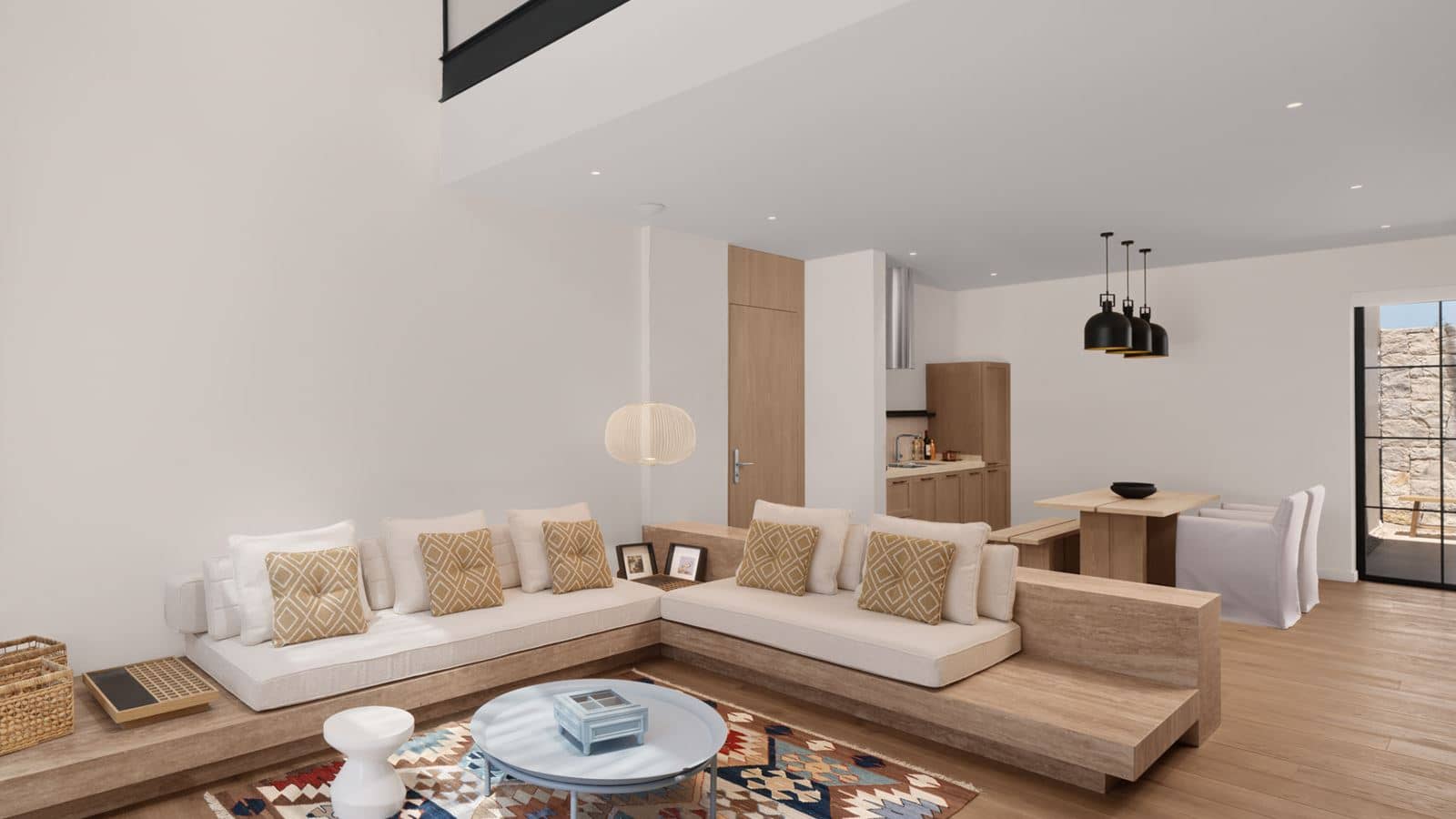 rooms-adult-priene-loft+16-age