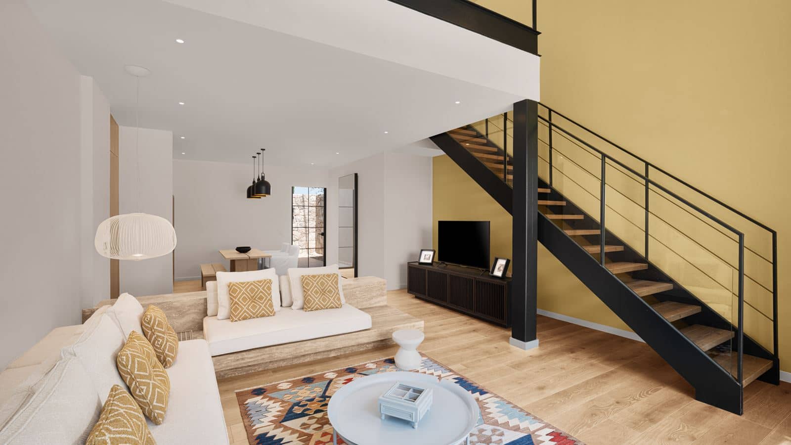 rooms-adult-priene-loft+16-age