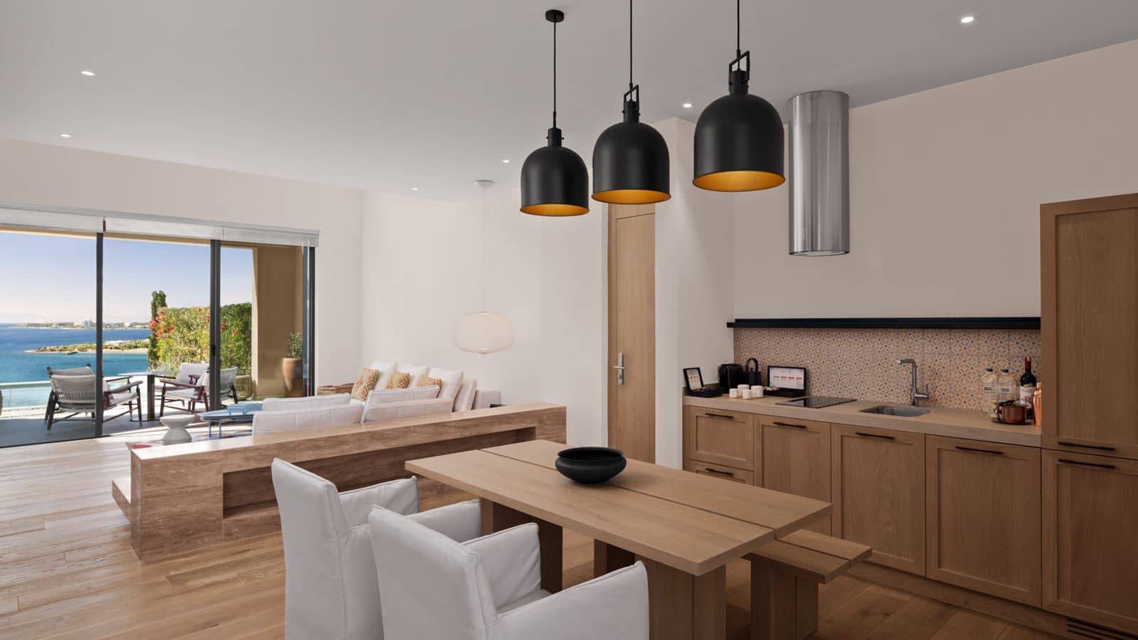 rooms-adult-priene-loft+16-age