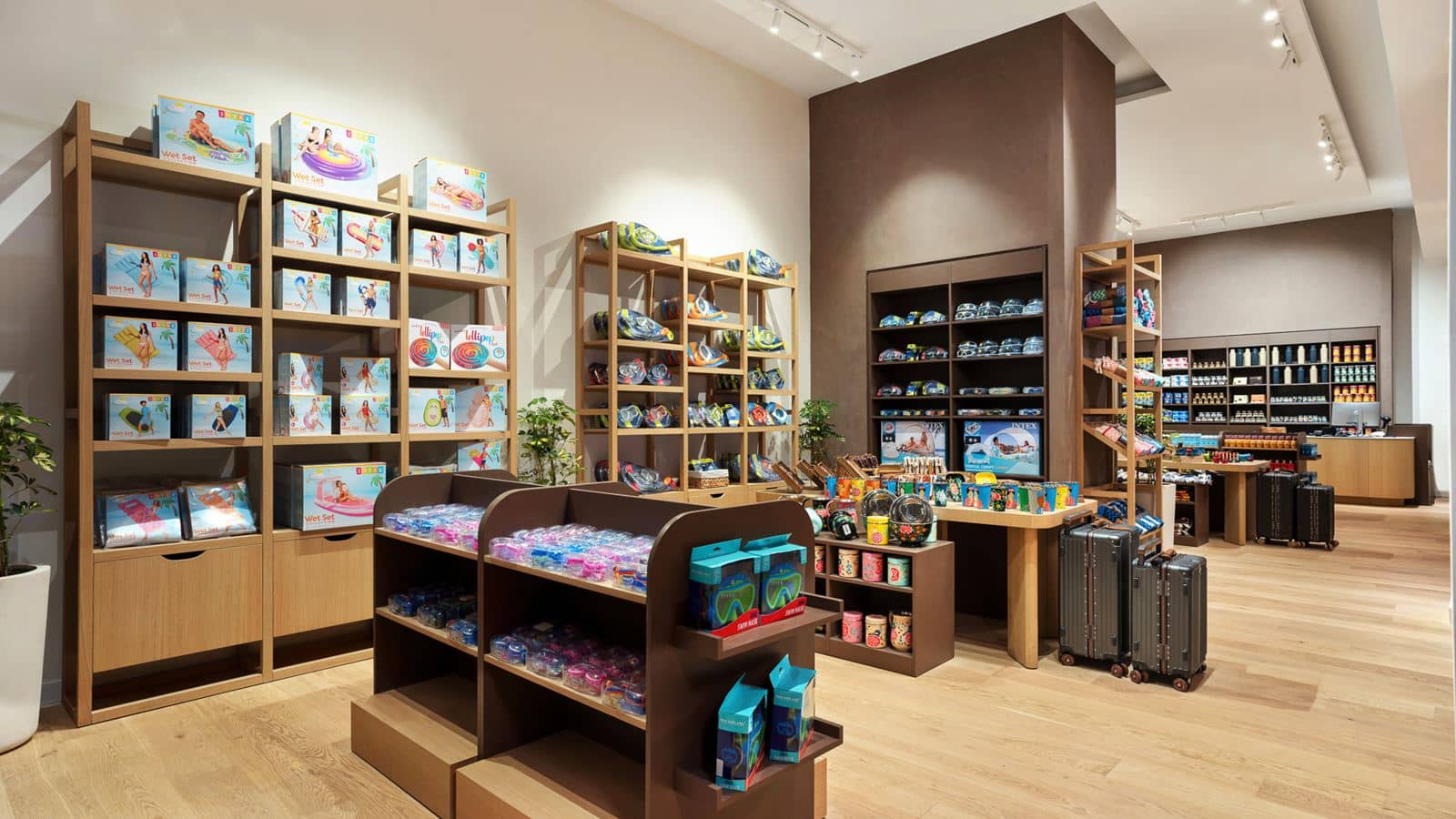 general-other