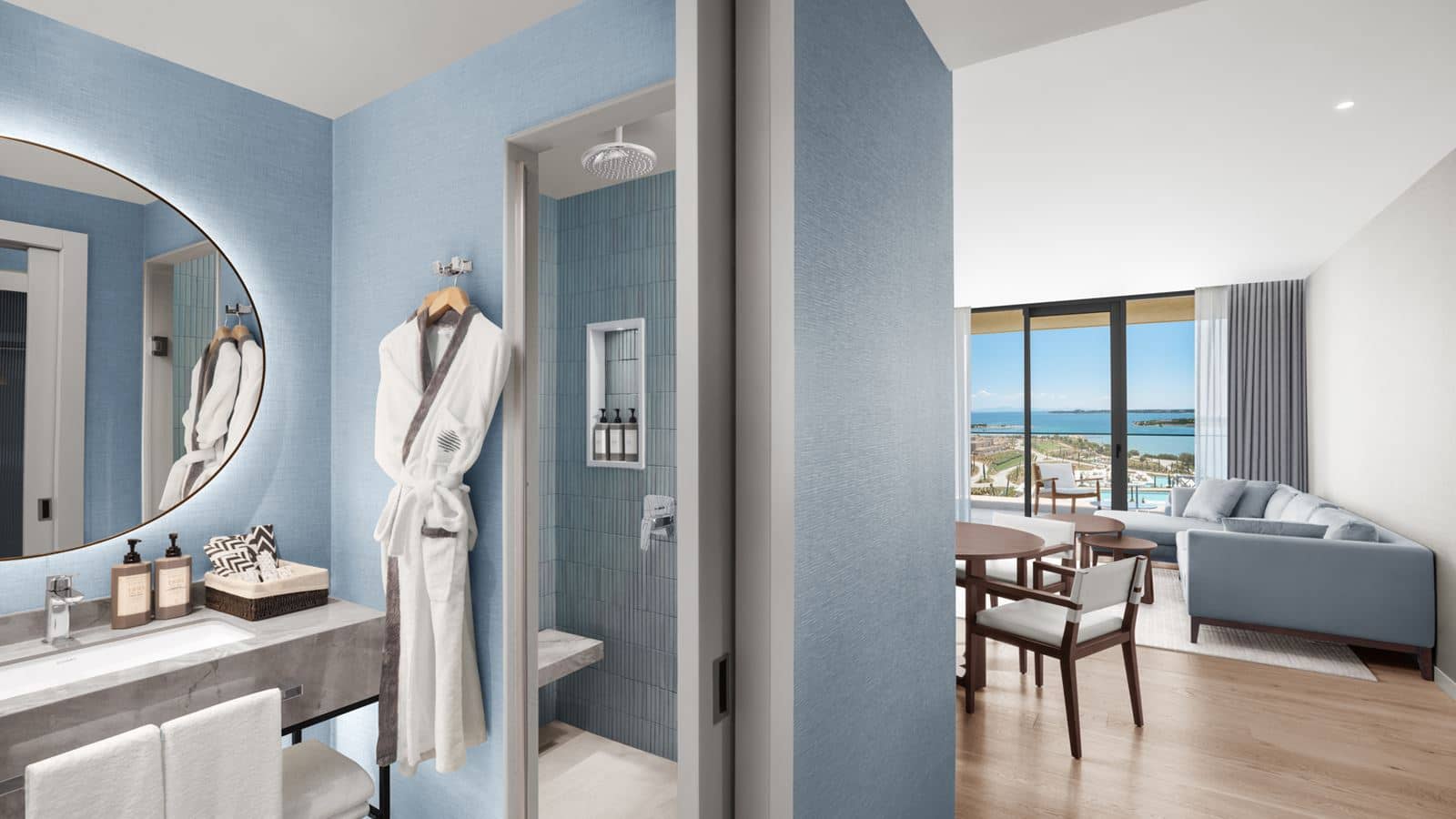 rooms-junior-suite