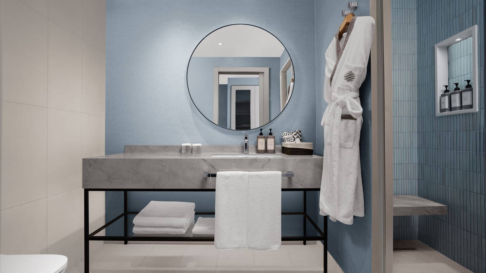 rooms-junior-suite
