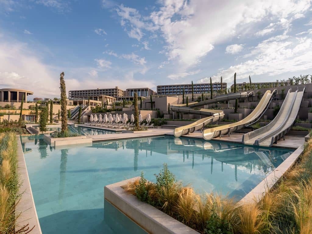 water-park-water-park