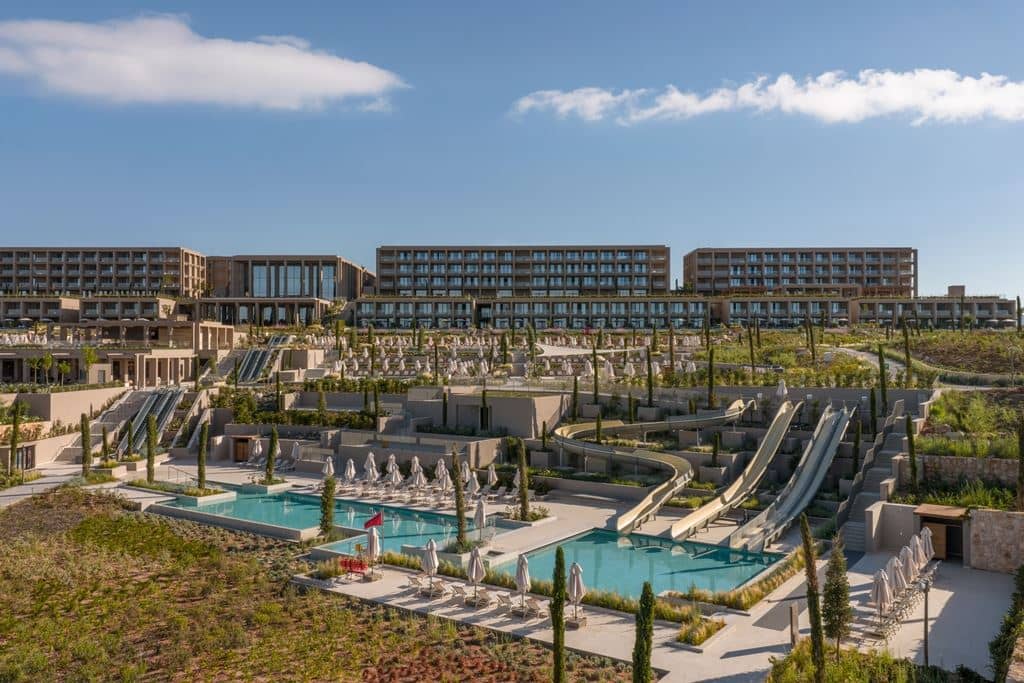 water-park-water-park