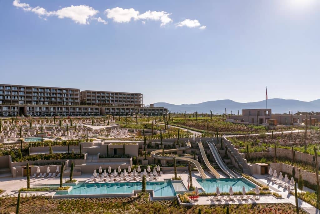 water-park-water-park