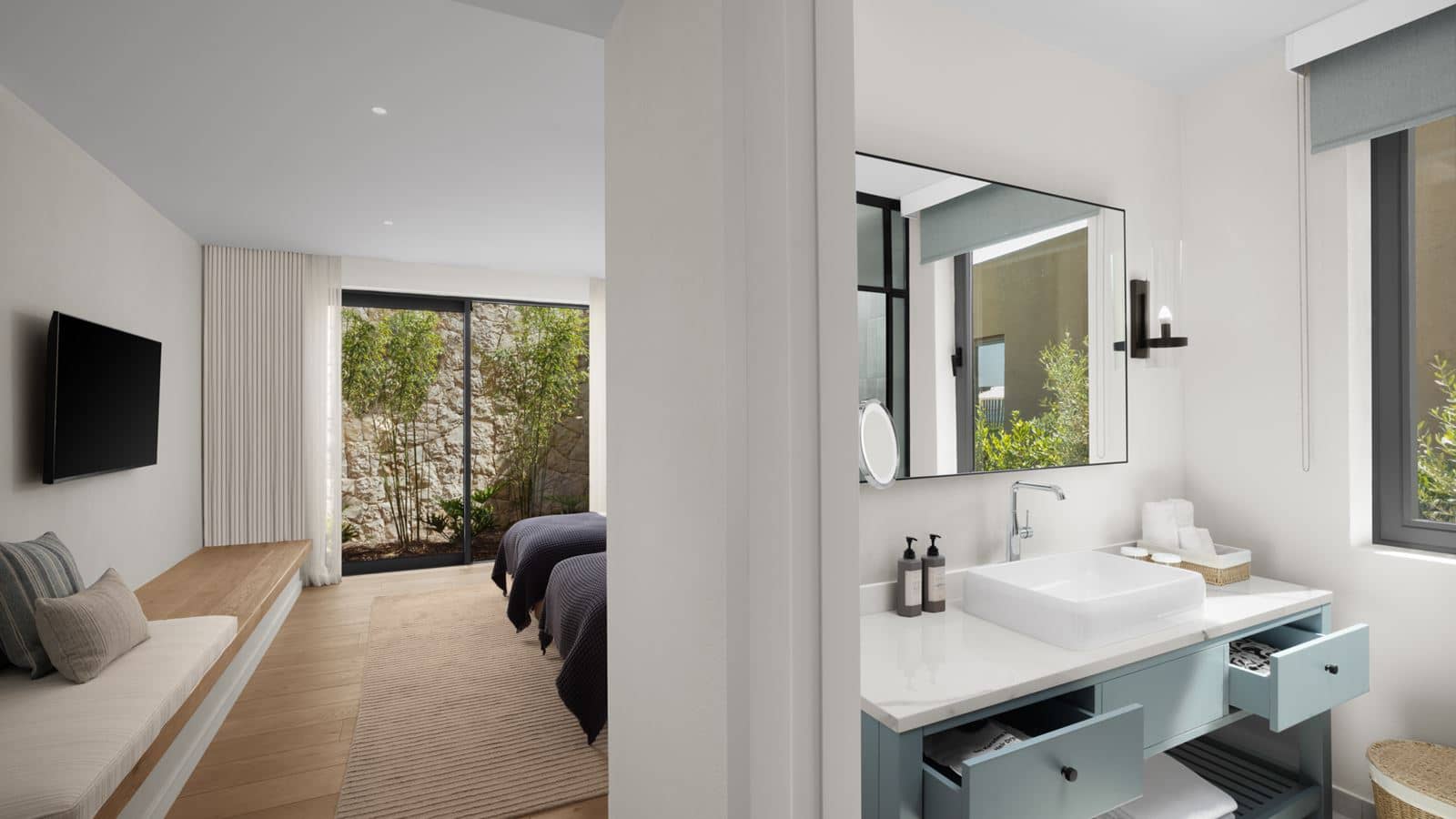 rooms-family-priene-grand-duplex