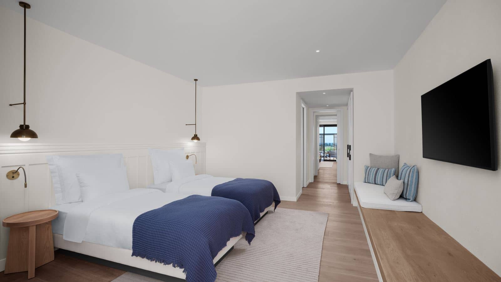 rooms-family-priene-grand-duplex