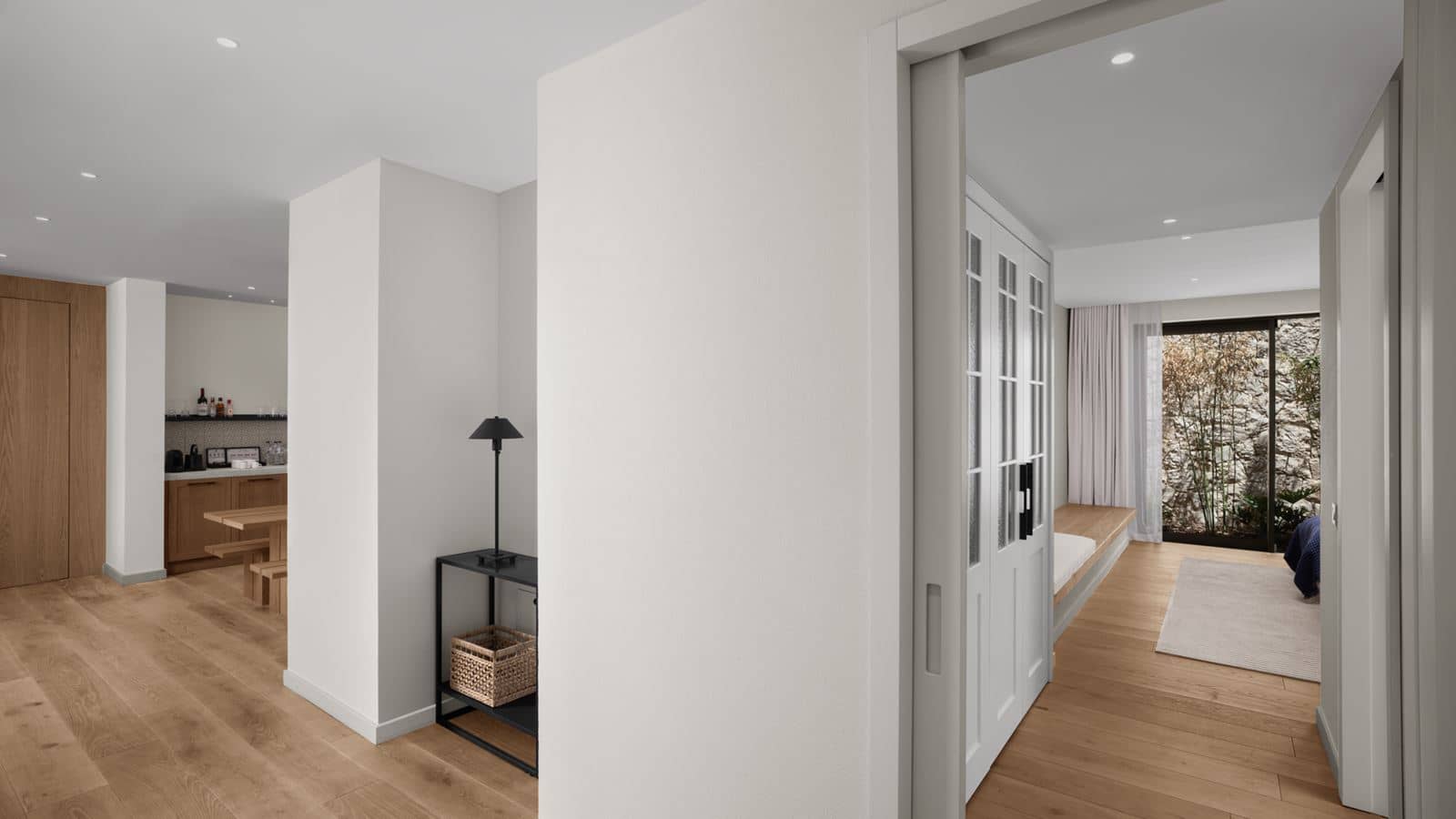 rooms-family-priene-grand-duplex