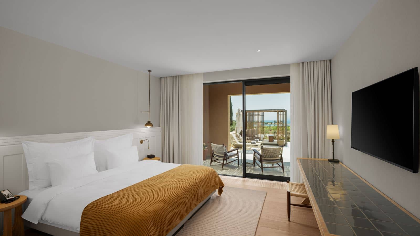 rooms-family-priene-grand-duplex