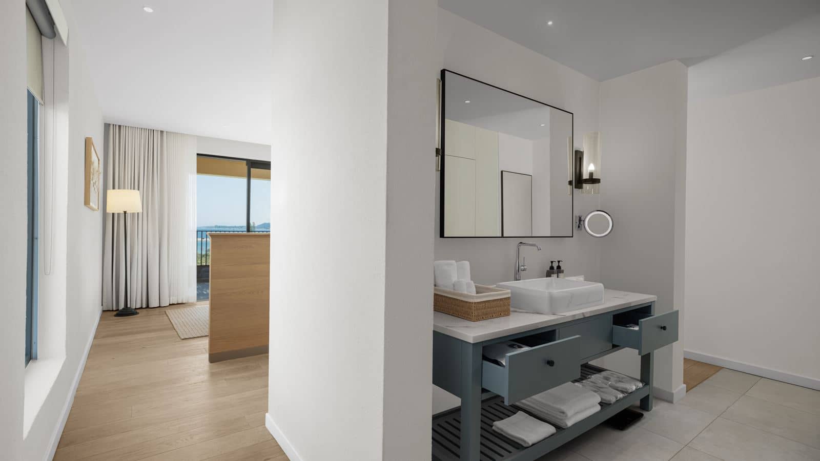 rooms-family-priene-grand-duplex