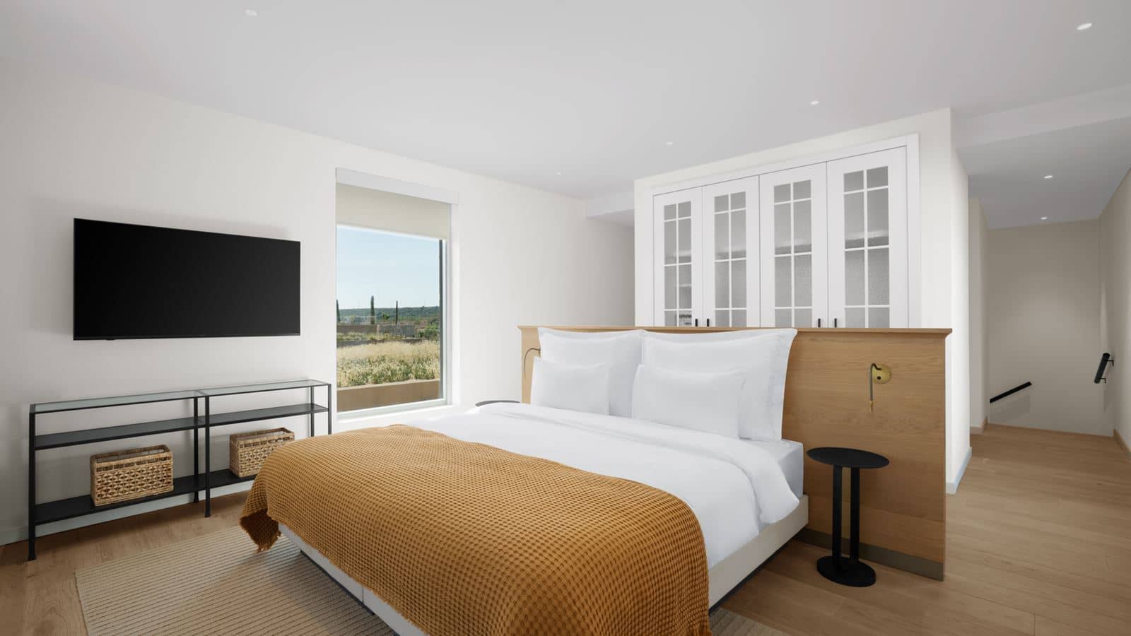 rooms-family-priene-grand-duplex